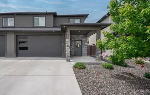 415 Kallen Ct #B, Grand Junction, CO 81504