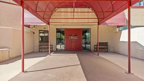 1111 Horizon Dr #704, Grand Junction, CO 81506