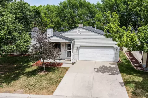 12 Madeira Ct, Grand Junction, CO 81507