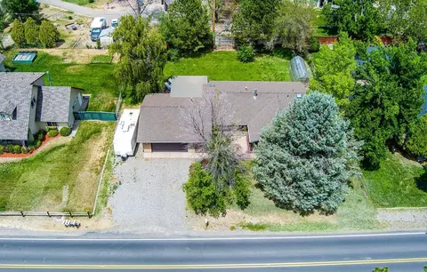 2352 E Rd, Grand Junction, CO 81507 photo 32