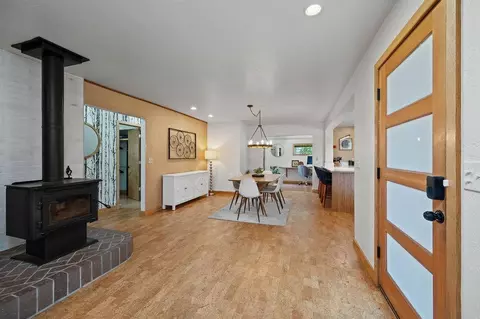 2352 E Rd, Grand Junction, CO 81507 photo 3