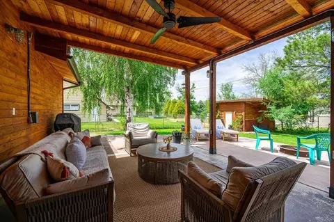 2352 E Rd, Grand Junction, CO 81507 photo 30