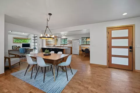 2352 E Rd, Grand Junction, CO 81507 photo 5