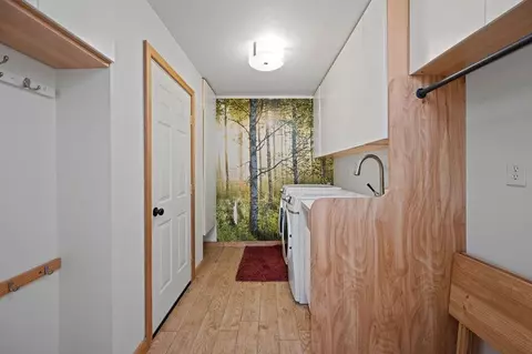 2352 E Rd, Grand Junction, CO 81507 photo 24