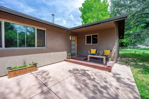 2352 E Rd, Grand Junction, CO 81507 photo 2