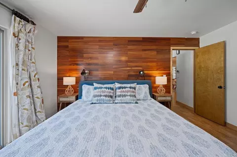 2352 E Rd, Grand Junction, CO 81507 photo 16