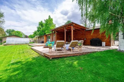 2352 E Rd, Grand Junction, CO 81507 photo 28