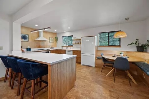 2352 E Rd, Grand Junction, CO 81507 photo 9