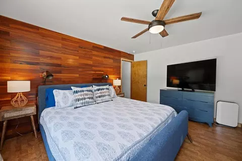 2352 E Rd, Grand Junction, CO 81507 photo 17