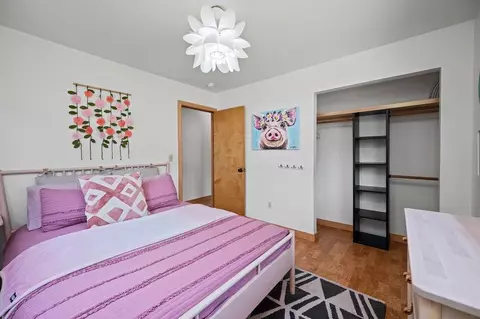2352 E Rd, Grand Junction, CO 81507 photo 22