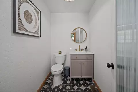 2352 E Rd, Grand Junction, CO 81507 photo 25