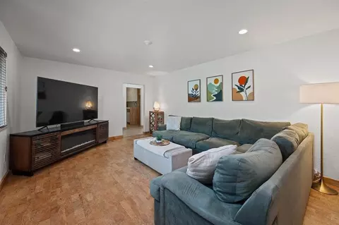 2352 E Rd, Grand Junction, CO 81507 photo 13