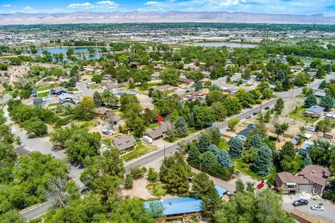 2352 E Rd, Grand Junction, CO 81507 photo 34