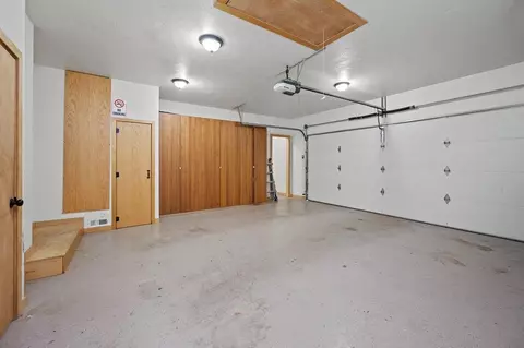 2352 E Rd, Grand Junction, CO 81507 photo 26