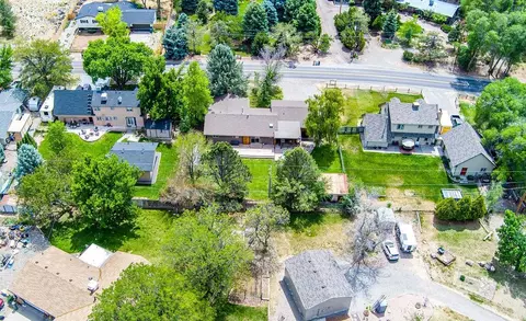 2352 E Rd, Grand Junction, CO 81507 photo 35
