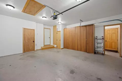 2352 E Rd, Grand Junction, CO 81507 photo 27