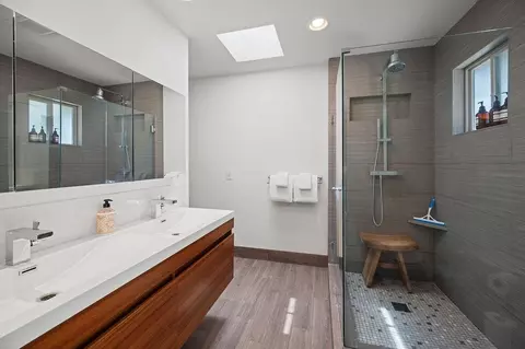2352 E Rd, Grand Junction, CO 81507 photo 18