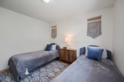2352 E Rd, Grand Junction, CO 81507 photo 21