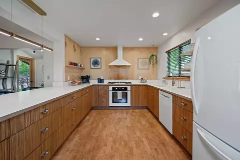 2352 E Rd, Grand Junction, CO 81507 photo 11