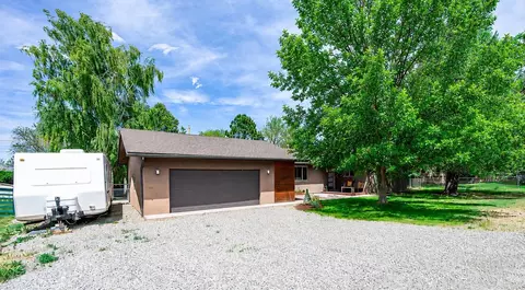 2352 E Rd, Grand Junction, CO 81507 photo 1