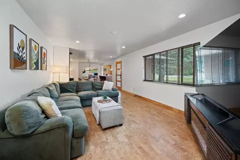 2352 E Rd, Grand Junction, CO 81507 photo 14