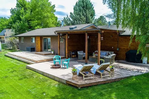 2352 E Rd, Grand Junction, CO 81507 photo 29