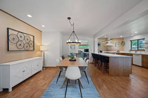 2352 E Rd, Grand Junction, CO 81507 photo 4