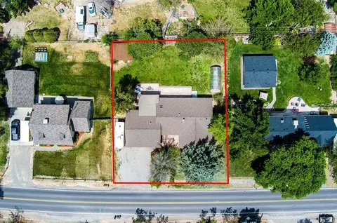 2352 E Rd, Grand Junction, CO 81507 photo 33