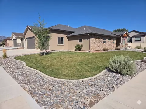 2940 Braxton Ct, Grand Junction, CO 81504