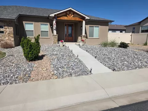 2940 Braxton Ct, Grand Junction, CO 81504