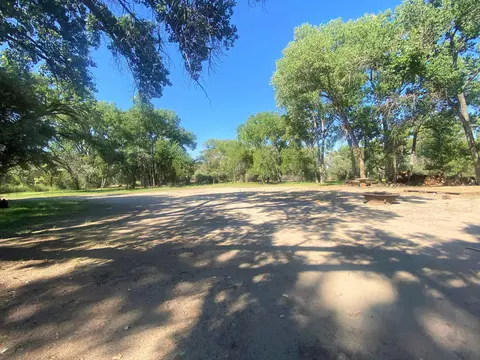 171 Lake Rd, Grand Junction, CO 81507