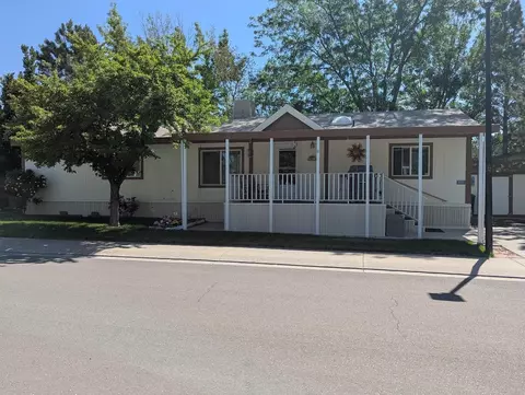 435 32 Rd #310, Clifton, CO 81520