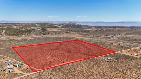 14810 B 14 Rd, Glade Park, CO 81523