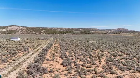 14810 B 14 Rd, Glade Park, CO 81523