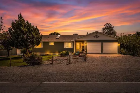 176 29 12 Rd, Grand Junction, CO 81503