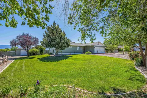 176 29 12 Rd, Grand Junction, CO 81503