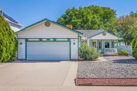 2980 Brookwood Dr, Grand Junction, CO 81504