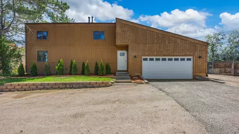 2389 W Plateau Ct, Grand Junction, CO 81507