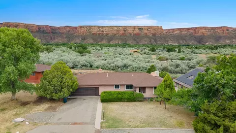 2063 Ferree Dr, Grand Junction, CO 81507