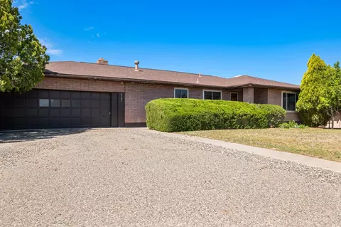 2063 Ferree Dr, Grand Junction, CO 81507