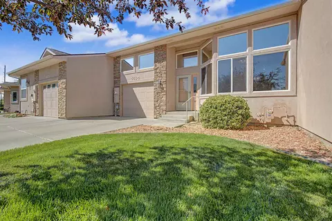 553 12 Garden Grove Ct, Grand Junction, CO 81505