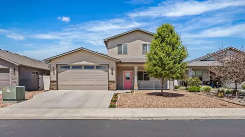 3038 Red Pear Dr, Grand Junction, CO 81504