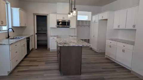 2456 Hamilton Rd #A, Grand Junction, CO 81505