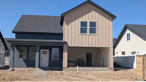 2456 Hamilton Rd #A, Grand Junction, CO 81505