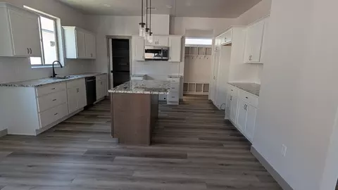2456 Hamilton Rd #A, Grand Junction, CO 81505