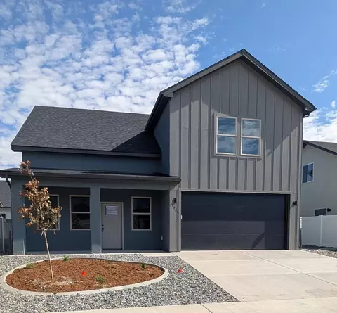 2456 Hamilton Rd #A, Grand Junction, CO 81505