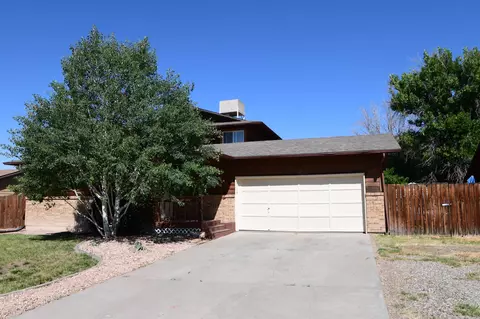 643 Pinewood Ct, Grand Junction, CO 81504