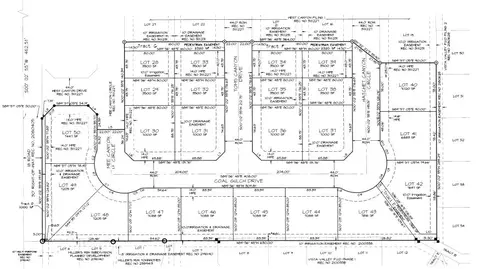 333 349 Hatchet Canyon Cir, Fruita, CO 81521