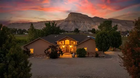 3468 F Rd, Clifton, CO 81520
