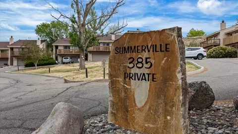 385 Explorer Ct #11, Grand Junction, CO 81507